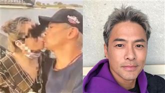 薛紀綱外遇慘丟主持棒　節目急換人發聲了