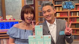 獨／爆小三「滾床換保單」　薛紀綱怒反嗆