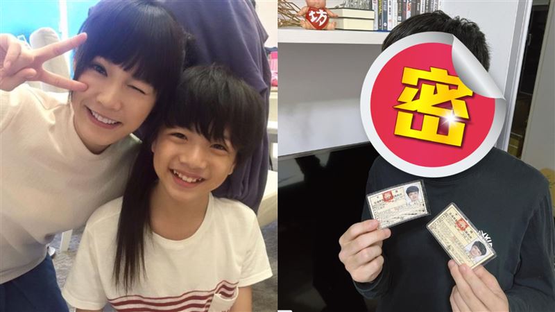 《惡作劇之吻》玉樹18歲了　現況曝光