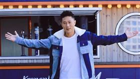 彭小刀/量能文創提供