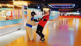 洪都拉斯(東森提供)