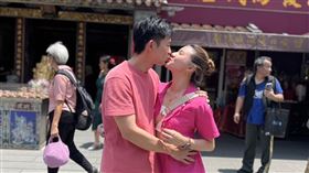 吳東諺,李又汝,曾子益,。（記者洪素津攝影