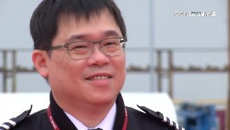 長榮爭產／張國煒討回160億 一審判決勝訴