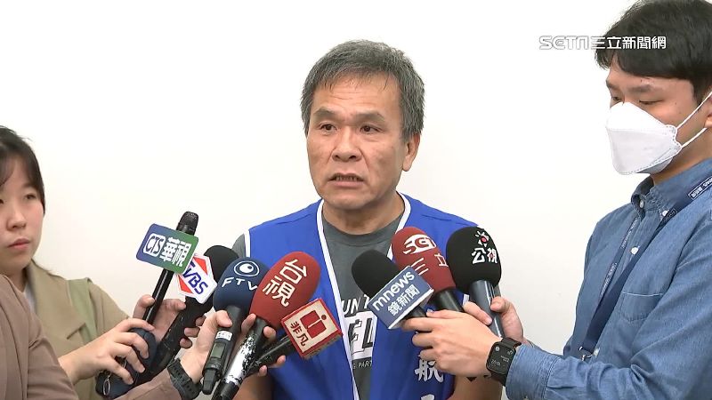華航獨占第3航廈？華航工會駁：從沒講過