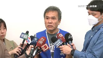 華航獨占第3航廈？華航工會駁：從沒講過