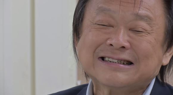 藍營擬李明璇應戰　王世堅：像看自己女兒