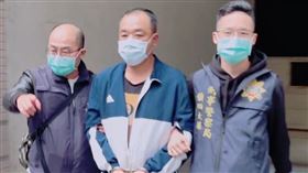 屏東劉姓、厲姓角頭收購感冒藥製成安非他命販售。（圖／翻攝畫面）