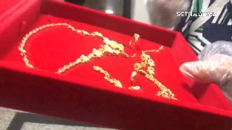 五結農會保險箱竊案判決出爐　受害者氣炸