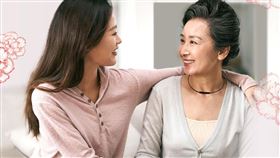 母親節到來！嚴選貼心實用好禮慰勞平日辛勞的媽媽們（業配勿用）