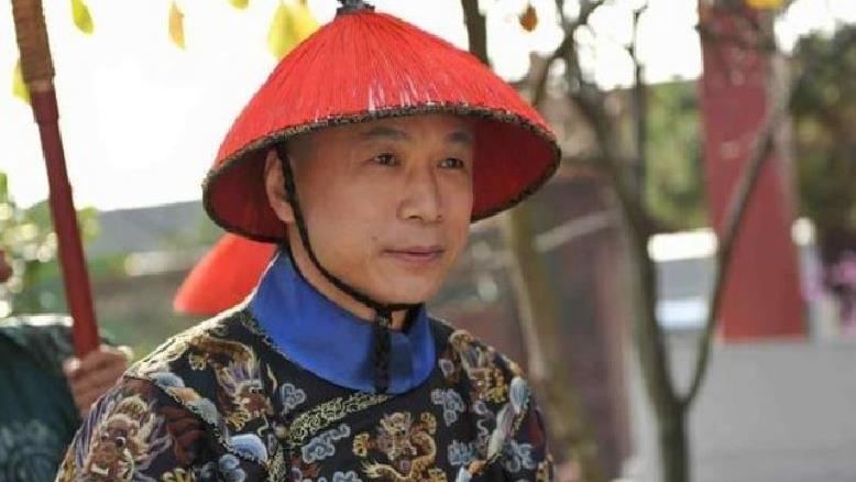 皇帝想要殺果郡王！蘇培盛曾2字暗示甄嬛