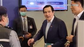 又降格!希臘官方5度改頭銜 馬成