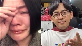 小S,黃子佼,曾寶儀,小姐不熙娣,DREAMS COME TRUE,美夢成真,徐凱希