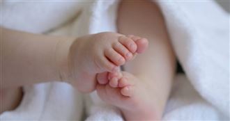 惡保母虐死6月男嬰！更一審逆轉重判9年