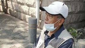 宗利群（翻攝微博）