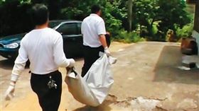 虐死男童埋屍5年⋯傳靈異：警察要找妳了