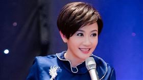 寇乃馨（翻攝臉書）