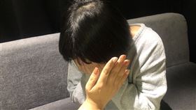 婆媳,巴掌,掌摑,吵架（示意圖／資料照）