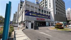 韓國情侶,高雄自由行,殺人案,男友