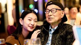 湘（翻攝臉書）