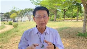 民進黨立委許智傑（圖／許智傑辦公室提供）