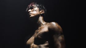 婁峻碩 想不到音樂工作室提供