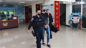 齋戒月,飛機餐,鯨魚,馬國,槍擊案,雙北,記者莊淇鈞攝影