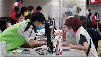 快看！跟錢有關「5月新制」報稅期不延長