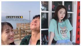 陳麒凱,陳建隆,陳子玄,李緻,朱紫緹。（翻攝自臉書、IG