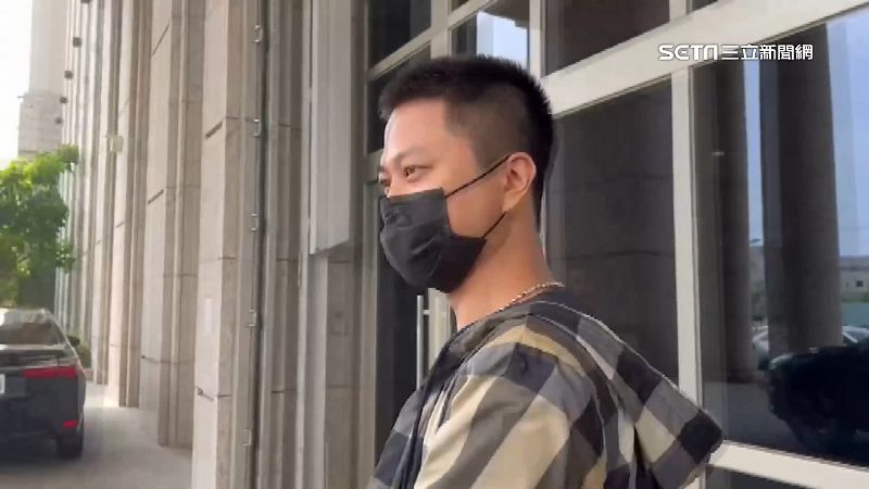 小吃店鬥毆打爆眼球　秀水鄉代主席是主謀