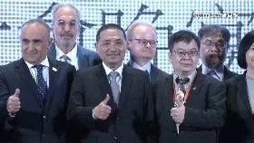 A世獸師晚會1200