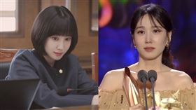 朴恩斌（翻攝YOUTUBE)
