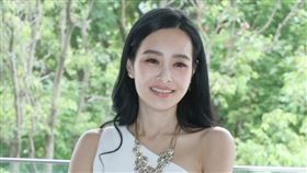 王思佳。（記者邱榮吉攝影