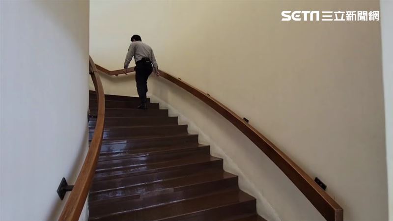 登機口遭外籍男強吻　她哭聲響徹桃機航廈