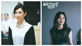 天心,鍾承翰,劉品言。（八大提供