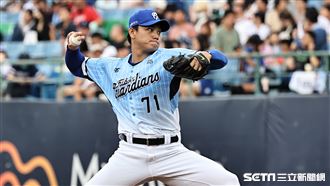 富邦悍將17人不保留7人不續約　無江少慶