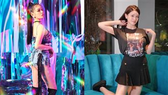 橘瑪麗瘦成辣妹拍AV連「角色類型」都變多