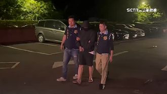 起底弘仁會！下有「弘生組」訓練少年槍手