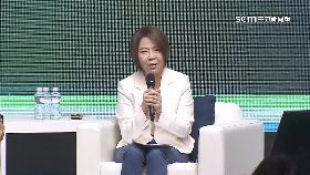 美人談委.屈2400