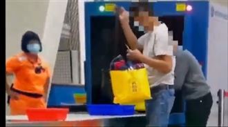 內湖槍案關鍵人無保請回！士檢不服提抗告