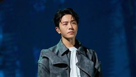 韋禮安,張杰（圖／聲生不息·寶島季提供）