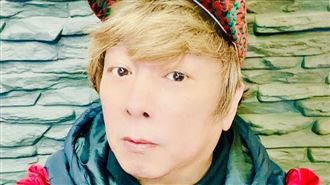 曹西平開撕4血親 Jeremy難全獲遺產原因曝