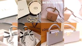 酒店妹稱陪酒好處太多！1照片露餡惹議