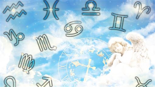 今迎夏至！命理師示警「這種錢」恐出問題