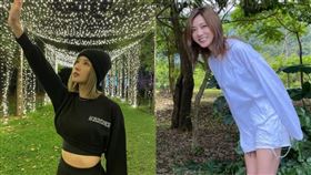 豆花妹,蔡黃汝,失眠,凌晨,喝茶