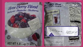 L吃毒莓慘況1200