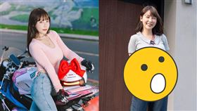 （圖／翻攝自咪妃臉書）