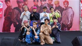 VERA（圖／踢帕娛樂提供）