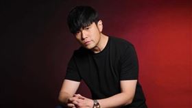 周杰倫（圖／翻攝自IG）