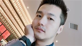 趙少康喊「一天6碗豬肝湯」萊劑就超標！毒理教授狠打臉（圖／翻攝自招名威教授 毒理威廉臉書）