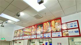 好市多不賣吉拿棒　換「經典美食」回歸！濃郁奶香超邪惡，熟食區，圖／翻攝自Costco好市多 商品經驗老實說臉書社團